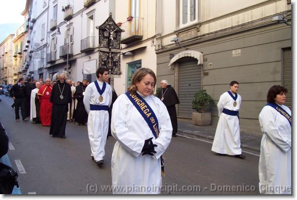 Foto successiva